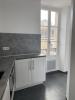 Louer Appartement 96 m2 Chantilly