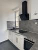 Louer Appartement Chantilly Oise