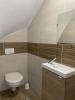 Louer Appartement Chantilly 1624 euros