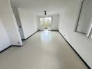 Acheter Maison Gimont Gers