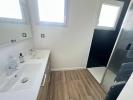 Acheter Maison Gimont 243000 euros