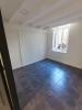 Louer Commerce Castelnaudary Aude