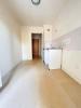 Acheter Appartement Toulouse 174000 euros