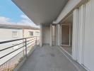 Annonce Vente 4 pi�ces Appartement Cugnaux