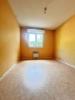 Acheter Appartement 65 m2 Toulouse