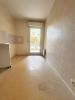 Acheter Appartement Toulouse Haute garonne