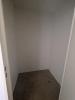 Annonce Vente 3 pi�ces Appartement Cugnaux