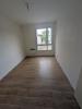 Acheter Appartement 66 m2 Cugnaux