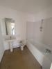 Acheter Appartement Cugnaux Haute garonne