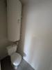 Acheter Appartement Cugnaux 131000 euros