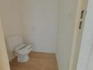 Acheter Appartement Cugnaux Haute garonne