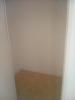 Acheter Appartement 66 m2 Cugnaux