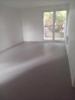 Acheter Appartement Cugnaux Haute garonne
