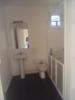 Acheter Appartement Cugnaux 131000 euros