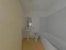 Annonce Vente 3 pi�ces Appartement Cugnaux
