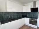 Annonce Location 2 pi�ces Appartement Roanne