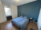 Louer Appartement Roanne Loire