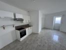 Location Appartement Roanne 42