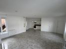 Annonce Location 3 pi�ces Appartement Roanne