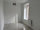 Louer Appartement Roanne Loire