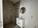Louer Appartement Roanne 470 euros