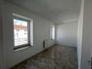Annonce Location 3 pi�ces Appartement Roanne