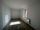 Louer Appartement 62 m2 Roanne