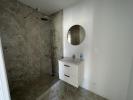 Louer Appartement Roanne Loire