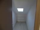 Annonce Location 5 pi�ces Appartement Mirabel