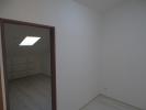 Louer Appartement 125 m2 Mirabel