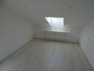 Louer Appartement Mirabel Tarn et garonne