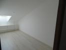 Louer Appartement Mirabel 595 euros