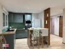 Location Appartement Cergy 95
