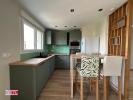 Annonce Location 2 pi�ces Appartement Cergy