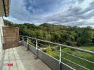 Annonce Location 2 pièces Appartement Osny