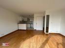Louer Appartement 44 m2 Osny