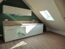 Annonce Location 2 pièces Appartement Ennery