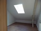 Louer Appartement Ennery Val d'Oise