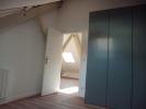 Louer Appartement Ennery 870 euros