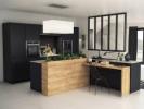 For sale House Carlus  81990 95 m2 4 rooms
