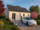 Annonce Vente 6 pièces Maison Bazemont