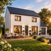 Acheter Maison 115 m2 Suresnes