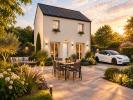 Annonce Vente 7 pi�ces Maison Conflans-sainte-honorine