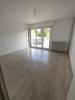 Location Appartement Ramonchamp 88