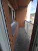 Annonce Location 3 pi�ces Appartement Ramonchamp