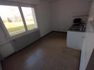 Louer Appartement 63 m2 Ramonchamp