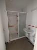 Louer Appartement Ramonchamp Vosges
