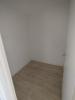 Louer Appartement Ramonchamp 544 euros
