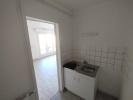Annonce Location Appartement Saint-nabord