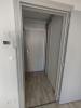 Louer Appartement 31 m2 Saint-nabord